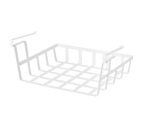 Корзина PÅLYCKE с зажимом 005.344.32