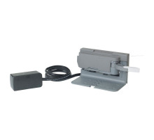 Otwieracz, elektryczny UTRUSTA 702.272.36