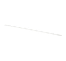 Uchwyt, biały BILLSBRO 203.343.09