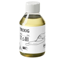 TRIXIG 005.810.65 Масло для дерева для интерьера