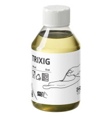 TRIXIG 005.810.65 Масло для дерева для интерьера