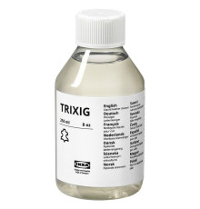 TRIXIG Средство для чистки кожи 105.803.10