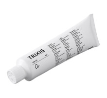 TRIXIG 506.020.65 шпатлевка