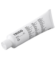 TRIXIG 506.020.65 шпатлевка