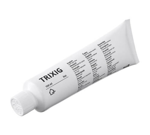TRIXIG 506.020.65 шпатлевка