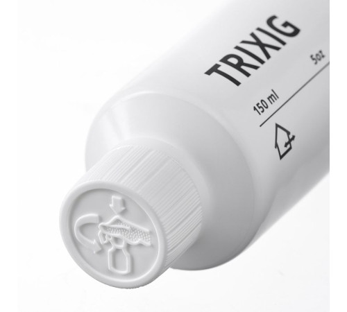 TRIXIG 506.020.65 шпатлевка