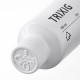 TRIXIG 506.020.65 шпатлевка