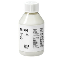 Odżywka do tapicerki skórzanej TRIXIG 905.811.22