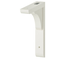 Wspornik, biały RAMSHULT 803.998.97