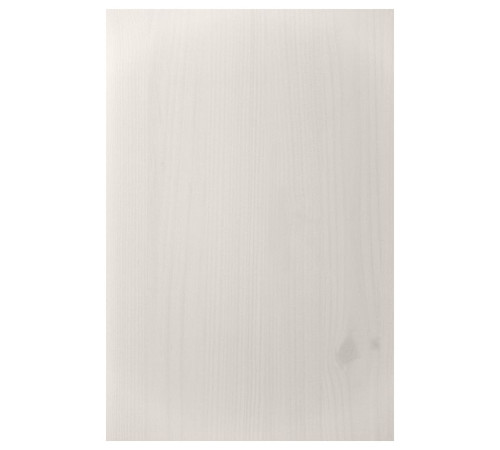 Комод, 8 ящиков, белая морилка, HEMNES 102.392.80
