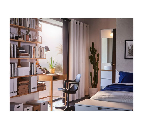 Toaletka, bambus NORDKISA 204.394.72
