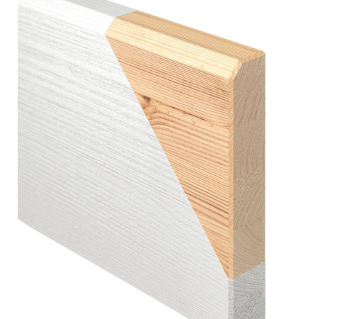 Kredens, biały HAVSTA 405.292.35