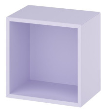 Szafka, blady fiolet EKET 405.955.22