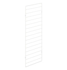 Клетчатый, клетчатый для внутренней/внешней/белой стороны JOSTEIN 305.215.98