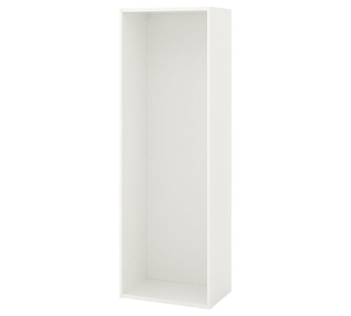 Obudowa, biały PLATSA 903.309.54