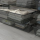 Kosz druciany, antracyt BOAXEL 905.755.93