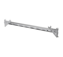 Подвесная направляющая EKET 803.400.48