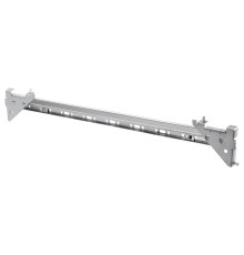 Подвесная направляющая EKET 803.400.48