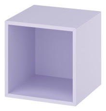 Szafka, blady fiolet EKET 205.955.23