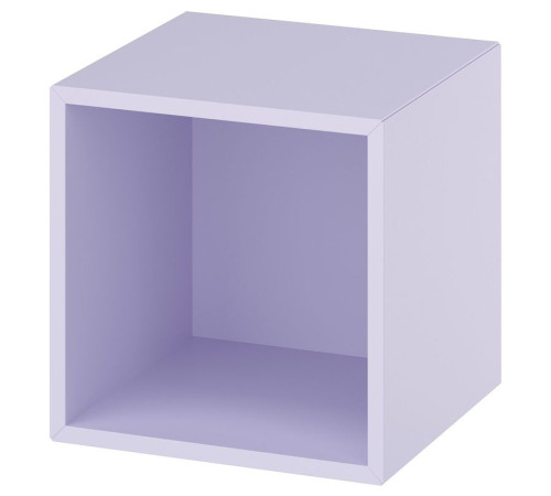 Szafka, blady fiolet EKET 205.955.23
