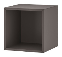 Szafka, ciemnoszary EKET 503.345.91