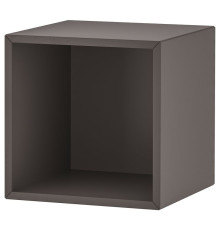 Szafka, ciemnoszary EKET 503.345.91