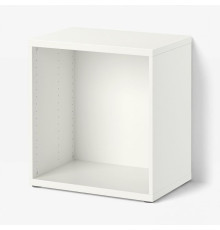 Корпус, белый БЕСТО 302.458.50