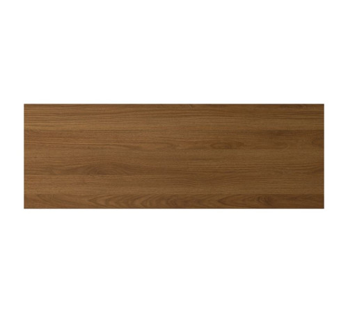 Panel górny, brązowy/orzech BESTÅ 005.978.63
