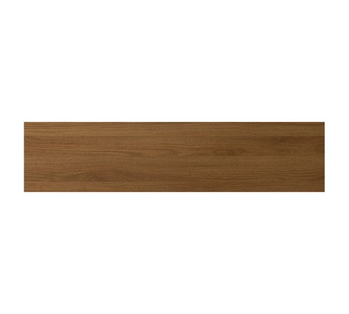 Panel górny, brązowy/orzech BESTÅ 805.978.64