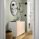 Noga, brzoza MEJARP 704.899.16