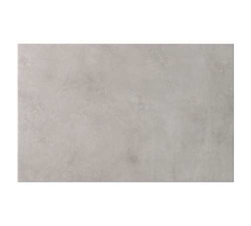 Drzwi/front szuflady, jasnoszary imitacja betonu KALLVIKEN 104.887.69