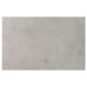 Drzwi/front szuflady, jasnoszary imitacja betonu KALLVIKEN 104.887.69