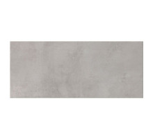 Front szuflady, jasnoszary imitacja betonu KALLVIKEN 104.887.74