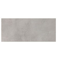 Front szuflady, jasnoszary imitacja betonu KALLVIKEN 104.887.74