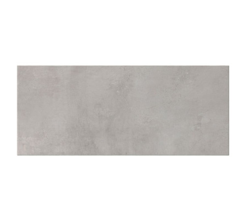 Front szuflady, jasnoszary imitacja betonu KALLVIKEN 104.887.74