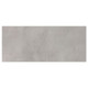 Front szuflady, jasnoszary imitacja betonu KALLVIKEN 104.887.74