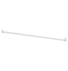 Drążek, biały ALTARLIDEN 205.966.93