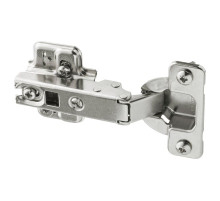 Zawias standardowy HJÄLPA 603.312.00