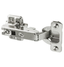 Zawias standardowy HJÄLPA 603.312.00