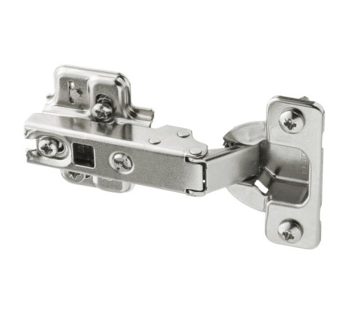 Zawias standardowy HJÄLPA 603.312.00