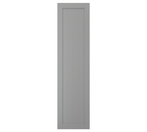 Дверь, серая GULLABERG 105.806.64