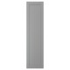 Дверь, серая GULLABERG 105.806.64