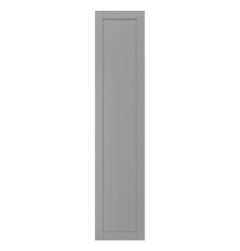 Дверь, серая GULLABERG 605.806.66