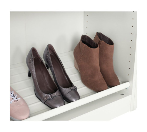Półka na buty, biały KOMPLEMENT 502.572.53