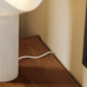 Szafka pod TV, brązowy orzech RÅDMANSÖ 405.978.18