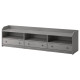 Szafka pod TV, szary HAUGA 505.933.82