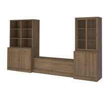 Szafka pod TV TONSTAD 095.150.52