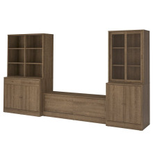 Szafka pod TV TONSTAD 095.150.52