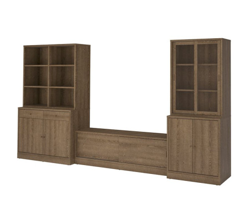 Szafka pod TV TONSTAD 095.150.52
