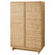 Szafka, rattan FRYKSÅS 405.740.96